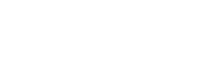 期货网策略网