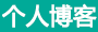 期货网策略网