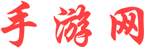 期货网策略网